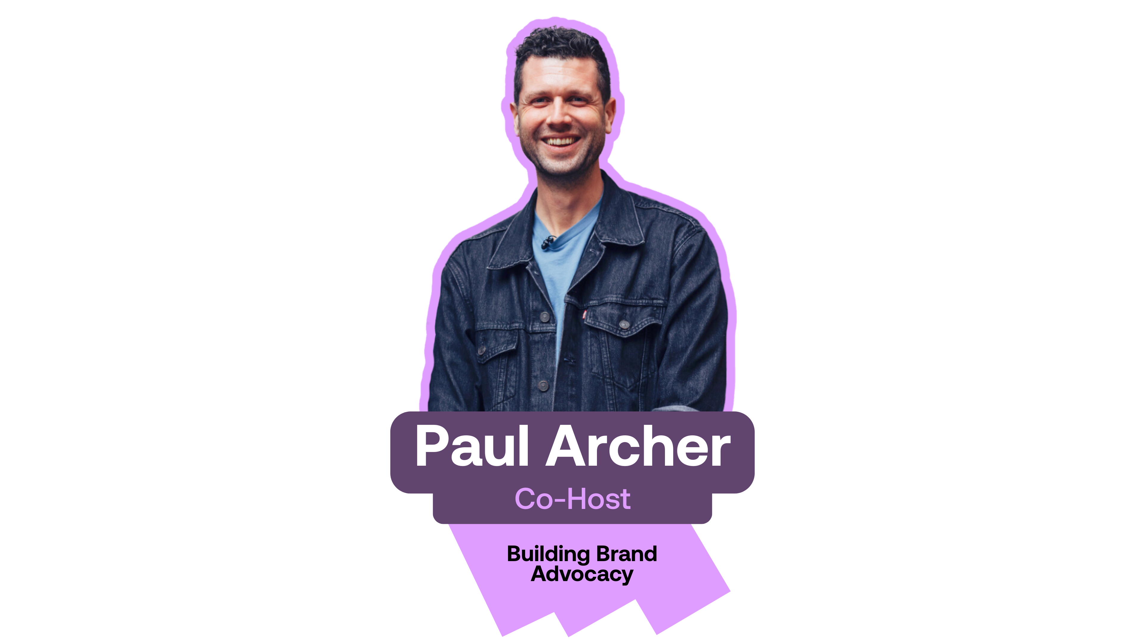 Paul @ BBA
