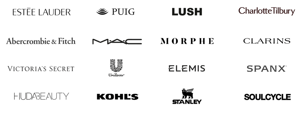 Duel Brand Advocacy Software Brands 2026v2