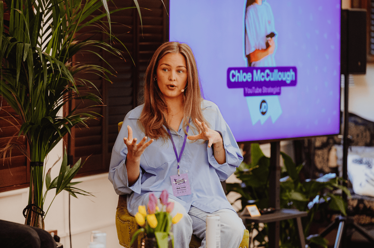 Duel Brand Advocacy Summit 2025 1