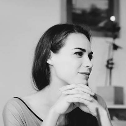 Ieva Sakalauskaite
