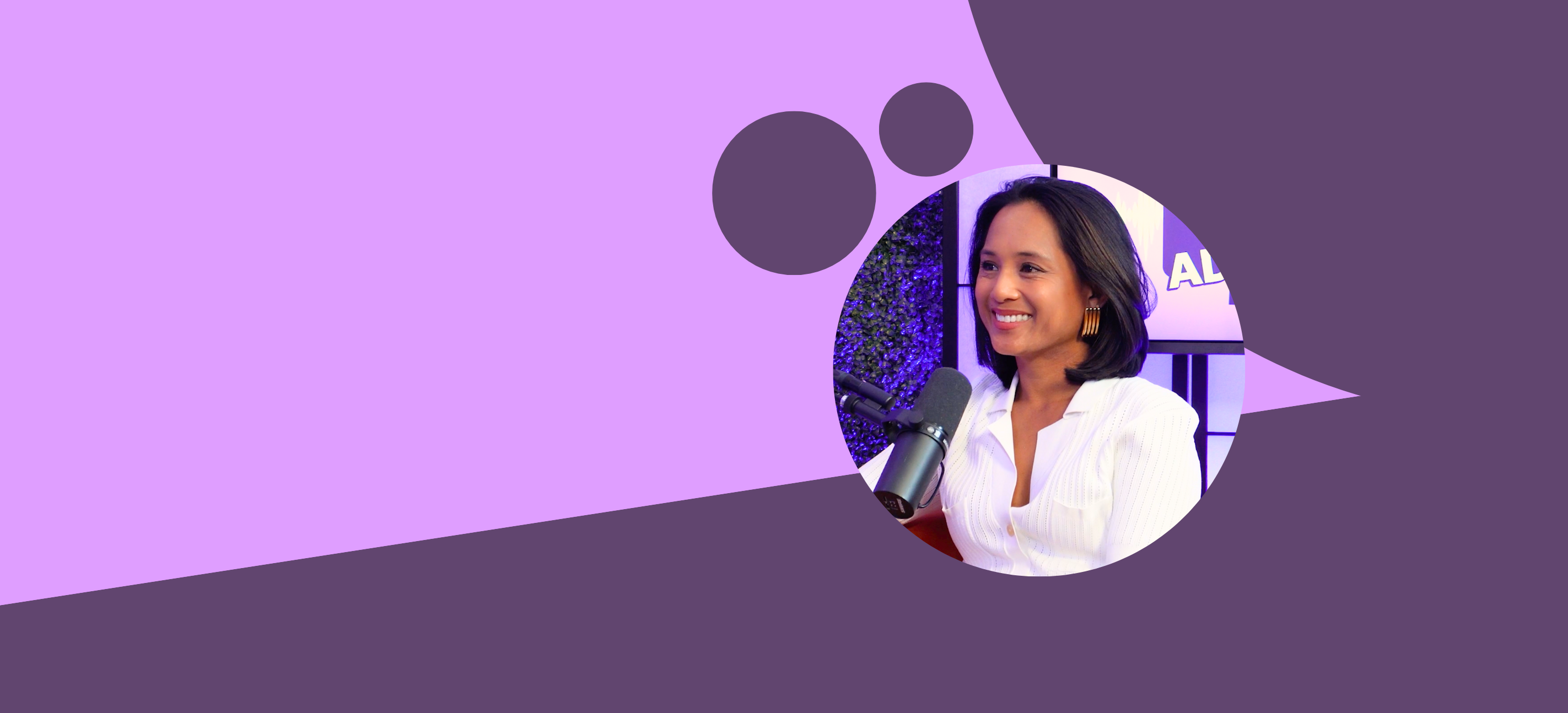 Jeanelles Webpage Banner