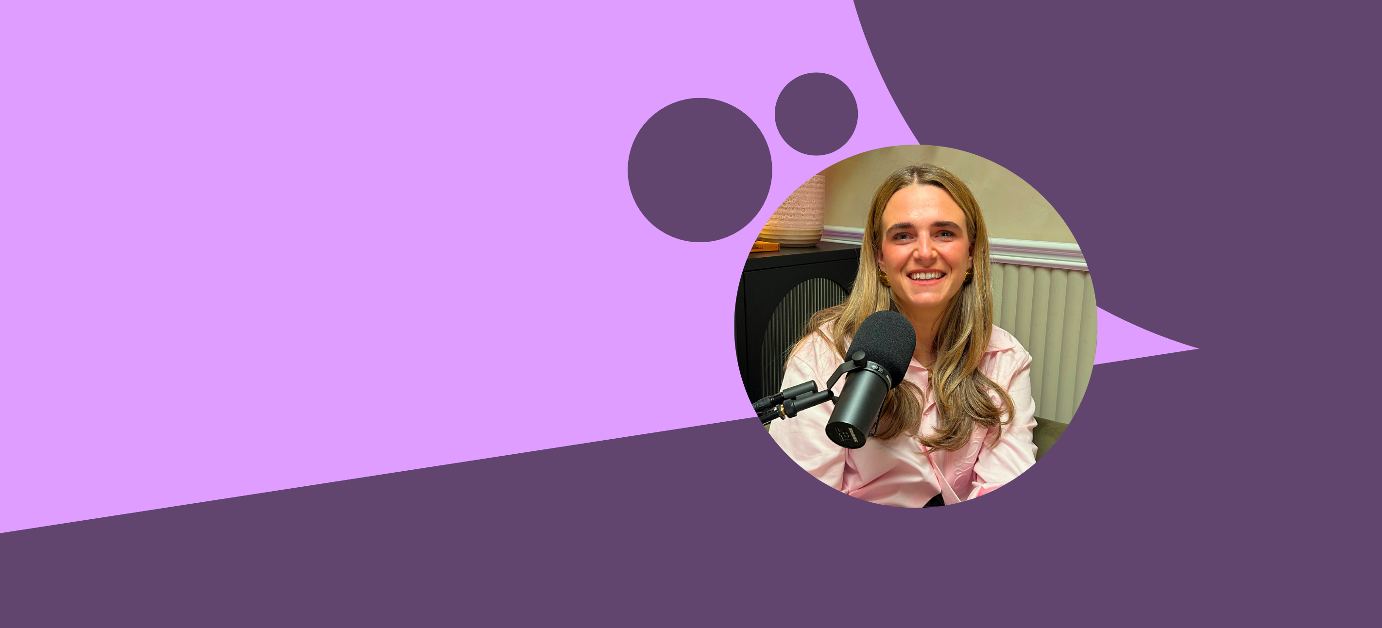 Sedges Webpage Banner